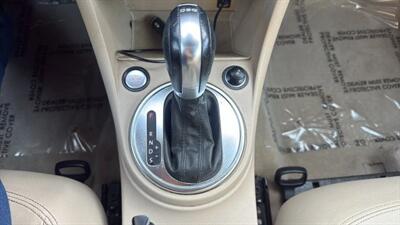2013 Volkswagen Beetle Convertible TDI Convertible 2D   - Photo 27 - Manassas, VA 20109