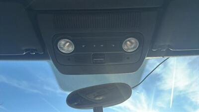 2013 Volkswagen Beetle Convertible TDI Convertible 2D   - Photo 28 - Manassas, VA 20109