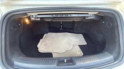 2013 Volkswagen Beetle Convertible TDI Convertible 2D   - Photo 33 - Manassas, VA 20109