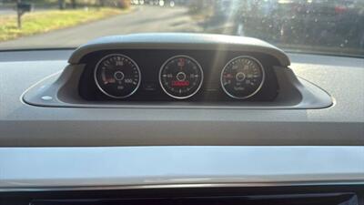 2013 Volkswagen Beetle Convertible TDI Convertible 2D   - Photo 24 - Manassas, VA 20109