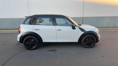 2014 MINI Countryman Cooper S Hatchback 4D   - Photo 3 - Manassas, VA 20109