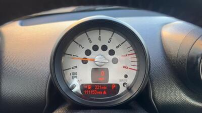2014 MINI Countryman Cooper S Hatchback 4D   - Photo 16 - Manassas, VA 20109