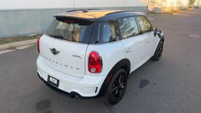 2014 MINI Countryman Cooper S Hatchback 4D   - Photo 4 - Manassas, VA 20109