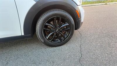 2014 MINI Countryman Cooper S Hatchback 4D   - Photo 41 - Manassas, VA 20109
