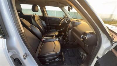 2014 MINI Countryman Cooper S Hatchback 4D   - Photo 39 - Manassas, VA 20109