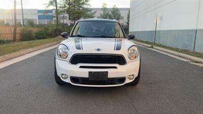 2014 MINI Countryman Cooper S Hatchback 4D   - Photo 13 - Manassas, VA 20109