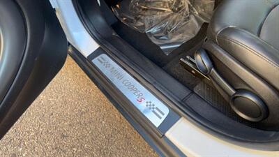 2014 MINI Countryman Cooper S Hatchback 4D   - Photo 30 - Manassas, VA 20109