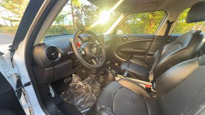 2014 MINI Countryman Cooper S Hatchback 4D   - Photo 27 - Manassas, VA 20109