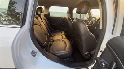 2014 MINI Countryman Cooper S Hatchback 4D   - Photo 36 - Manassas, VA 20109