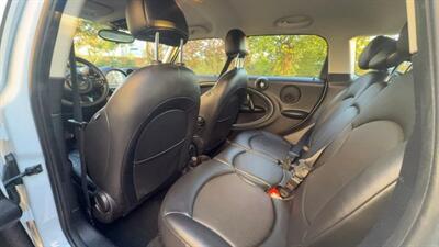 2014 MINI Countryman Cooper S Hatchback 4D   - Photo 33 - Manassas, VA 20109
