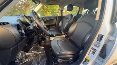 2014 MINI Countryman Cooper S Hatchback 4D   - Photo 26 - Manassas, VA 20109