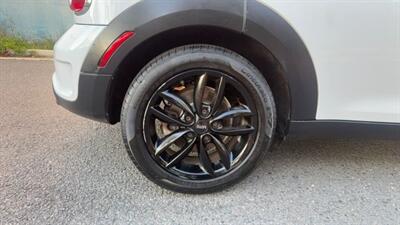 2014 MINI Countryman Cooper S Hatchback 4D   - Photo 24 - Manassas, VA 20109