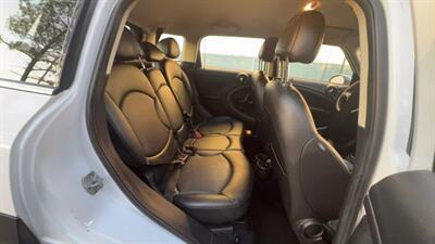2014 MINI Countryman Cooper S Hatchback 4D   - Photo 37 - Manassas, VA 20109
