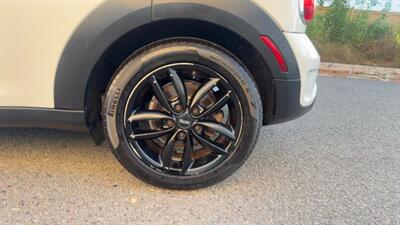 2014 MINI Countryman Cooper S Hatchback 4D   - Photo 25 - Manassas, VA 20109