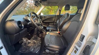 2014 MINI Countryman Cooper S Hatchback 4D   - Photo 23 - Manassas, VA 20109