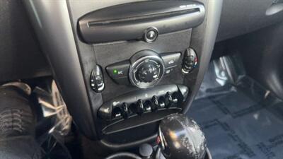 2014 MINI Countryman Cooper S Hatchback 4D   - Photo 19 - Manassas, VA 20109