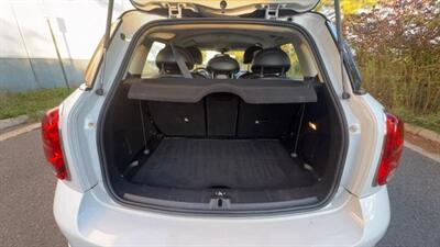2014 MINI Countryman Cooper S Hatchback 4D   - Photo 35 - Manassas, VA 20109