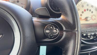 2014 MINI Countryman Cooper S Hatchback 4D   - Photo 20 - Manassas, VA 20109