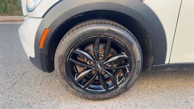 2014 MINI Countryman Cooper S Hatchback 4D   - Photo 28 - Manassas, VA 20109