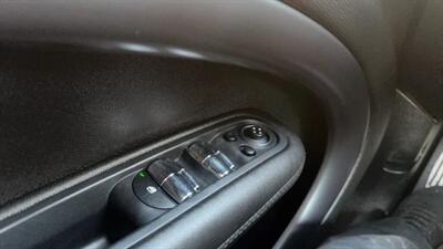 2014 MINI Countryman Cooper S Hatchback 4D   - Photo 21 - Manassas, VA 20109