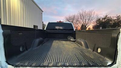 2013 Chevrolet Silverado 2500 LT Pickup 4D 6 1/2 ft   - Photo 18 - Manassas, VA 20109