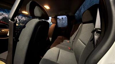 2013 Chevrolet Silverado 2500 LT Pickup 4D 6 1/2 ft   - Photo 30 - Manassas, VA 20109