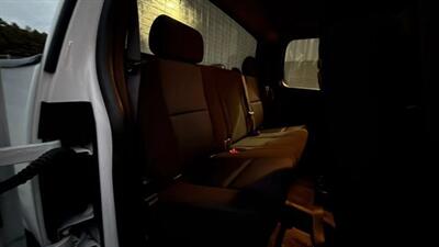 2013 Chevrolet Silverado 2500 LT Pickup 4D 6 1/2 ft   - Photo 33 - Manassas, VA 20109