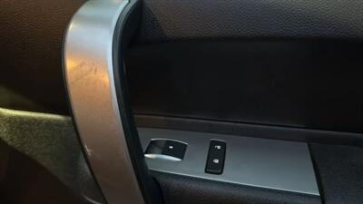 2013 Chevrolet Silverado 2500 LT Pickup 4D 6 1/2 ft   - Photo 40 - Manassas, VA 20109