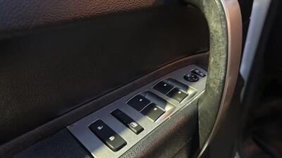 2013 Chevrolet Silverado 2500 LT Pickup 4D 6 1/2 ft   - Photo 25 - Manassas, VA 20109