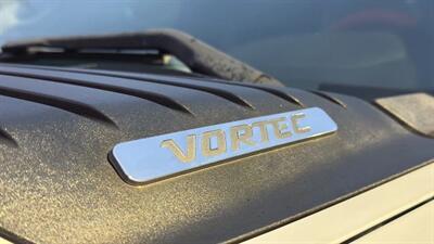 2013 Chevrolet Silverado 2500 LT Pickup 4D 6 1/2 ft   - Photo 16 - Manassas, VA 20109