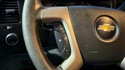 2013 Chevrolet Silverado 2500 LT Pickup 4D 6 1/2 ft   - Photo 22 - Manassas, VA 20109