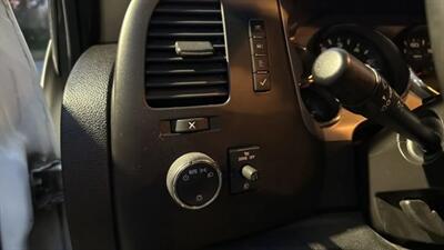 2013 Chevrolet Silverado 2500 LT Pickup 4D 6 1/2 ft   - Photo 24 - Manassas, VA 20109