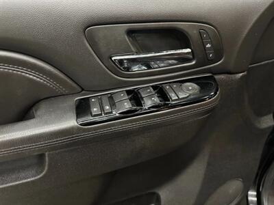 2011 Cadillac Escalade ESV Sport Utility 4D - Photo 25 - Manassas, VA 20109