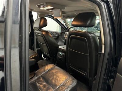 2011 Cadillac Escalade ESV Sport Utility 4D - Photo 21 - Manassas, VA 20109