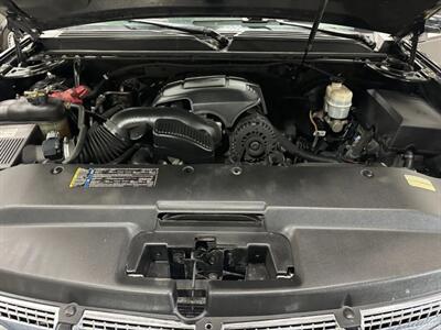 2011 Cadillac Escalade ESV Sport Utility 4D - Photo 37 - Manassas, VA 20109