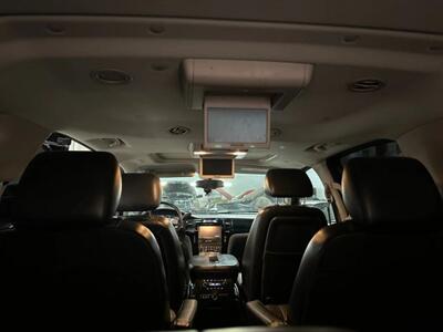 2011 Cadillac Escalade ESV Sport Utility 4D - Photo 20 - Manassas, VA 20109