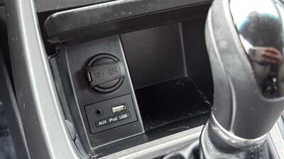 2015 Hyundai ELANTRA SE Sedan 4D - Photo 29 - Manassas, VA 20109