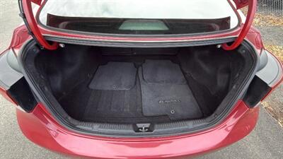 2015 Hyundai ELANTRA SE Sedan 4D - Photo 40 - Manassas, VA 20109
