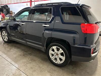 2017 GMC Terrain SLT Sport Utility 4D   - Photo 11 - Manassas, VA 20109
