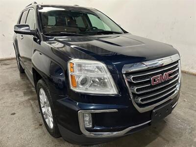 2017 GMC Terrain SLT Sport Utility 4D   - Photo 1 - Manassas, VA 20109