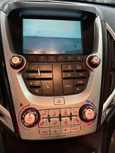 2017 GMC Terrain SLT Sport Utility 4D   - Photo 34 - Manassas, VA 20109