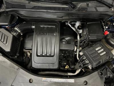 2017 GMC Terrain SLT Sport Utility 4D   - Photo 28 - Manassas, VA 20109