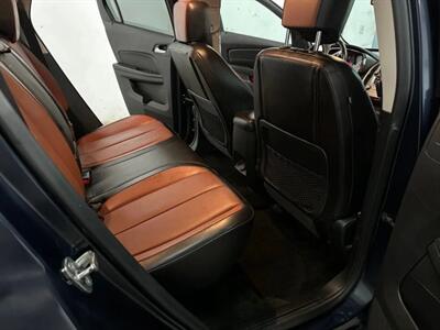 2017 GMC Terrain SLT Sport Utility 4D   - Photo 22 - Manassas, VA 20109