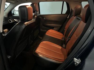 2017 GMC Terrain SLT Sport Utility 4D   - Photo 18 - Manassas, VA 20109