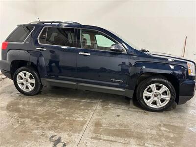 2017 GMC Terrain SLT Sport Utility 4D   - Photo 3 - Manassas, VA 20109