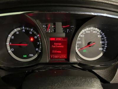 2017 GMC Terrain SLT Sport Utility 4D   - Photo 37 - Manassas, VA 20109