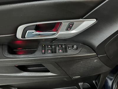 2017 GMC Terrain SLT Sport Utility 4D   - Photo 29 - Manassas, VA 20109