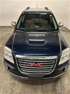 2017 GMC Terrain SLT Sport Utility 4D   - Photo 16 - Manassas, VA 20109