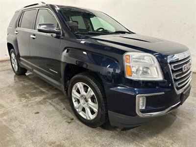 2017 GMC Terrain SLT Sport Utility 4D   - Photo 2 - Manassas, VA 20109