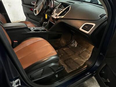 2017 GMC Terrain SLT Sport Utility 4D   - Photo 24 - Manassas, VA 20109